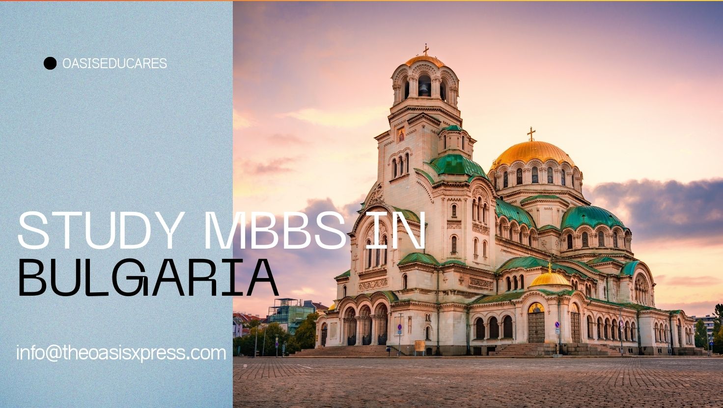 Bulgaria