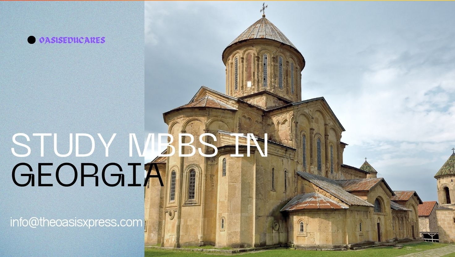 Bulgaria